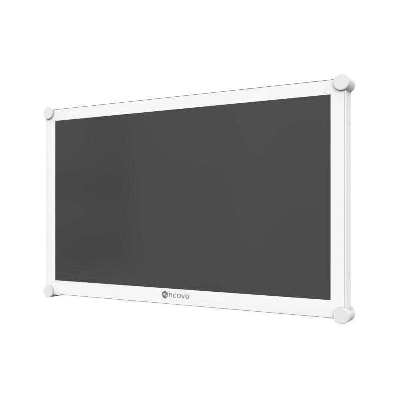 NEOVO DR-2202 54,6cm (21,5″)