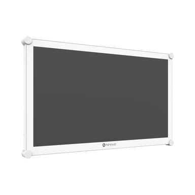 NEOVO DR-2202 54,6cm (21,5″)