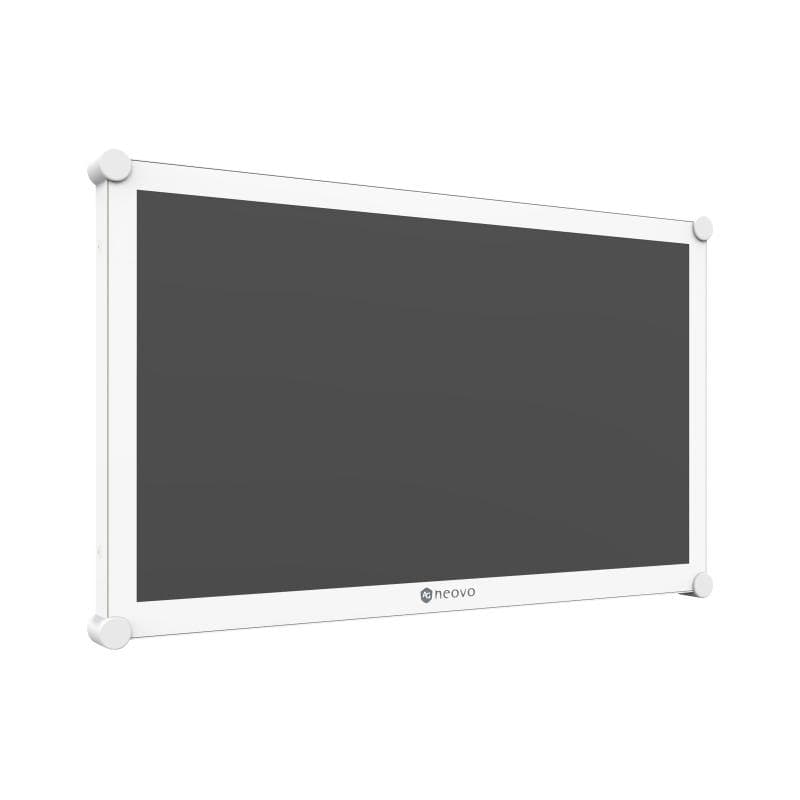 NEOVO DR-2202 54,6cm (21,5″)