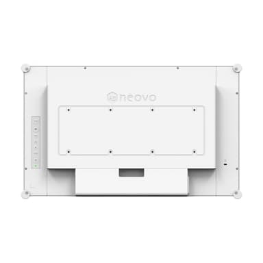 NEOVO DR-2202 54,6cm (21,5″)