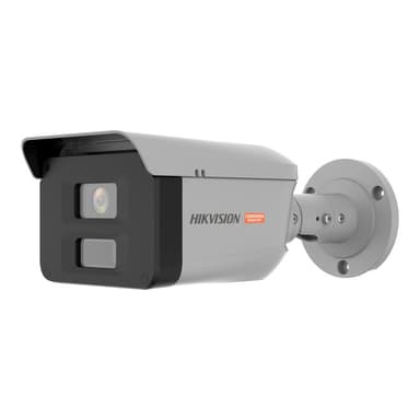 HIKVISION DS-2XC6047G0-LS(4mm)(PA) Bullet 4MP ColorVu Antikorrosion