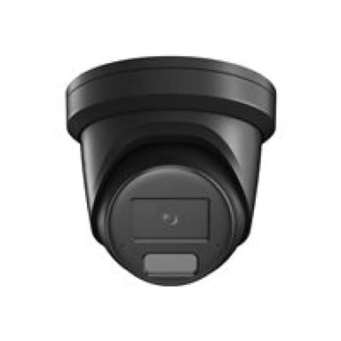 HIKVISION DS-2CD2386G2H-IS2U/SL(2.8mm) Turret 8MP Easy IP 4.0