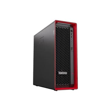 LENOVO ThinkStation P5 Xeon W3-2525 32GB 1TB W11P