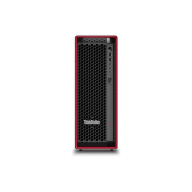 LENOVO ThinkStation P5 Xeon W3-2545 64GB 1TB W11P