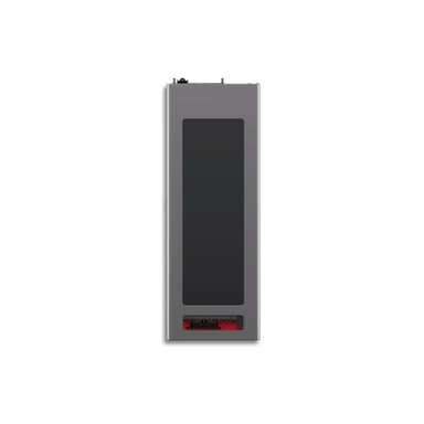 LENOVO ThinkStation P5 Xeon W3-2545 64GB 1TB W11P