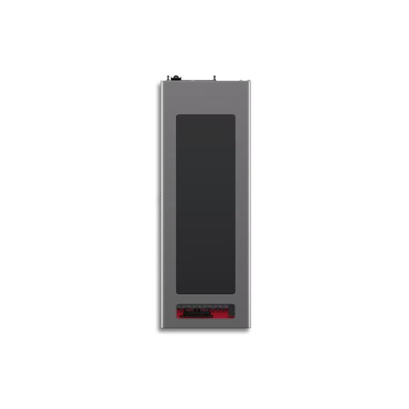 LENOVO ThinkStation P5 Xeon W3-2545 64GB 1TB W11P