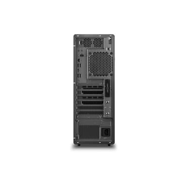 LENOVO ThinkStation P5 Xeon W3-2545 64GB 1TB W11P