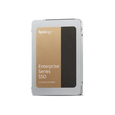 SYNOLOGY SAT5221-960G 960GB