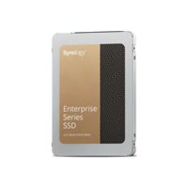 SYNOLOGY SAT5221-960G 960GB
