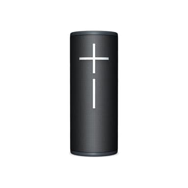 LOGITECH Ultimate Ears Boom 4 active black