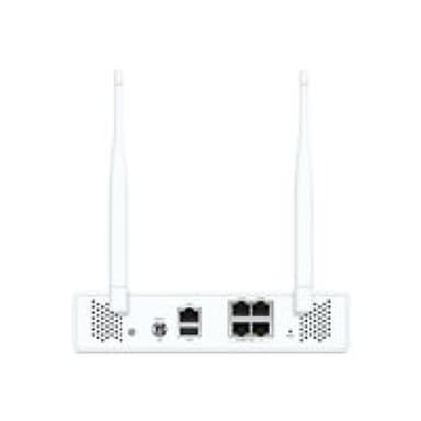 SOPHOS XGS 88w Security Appliance - EU power cord
