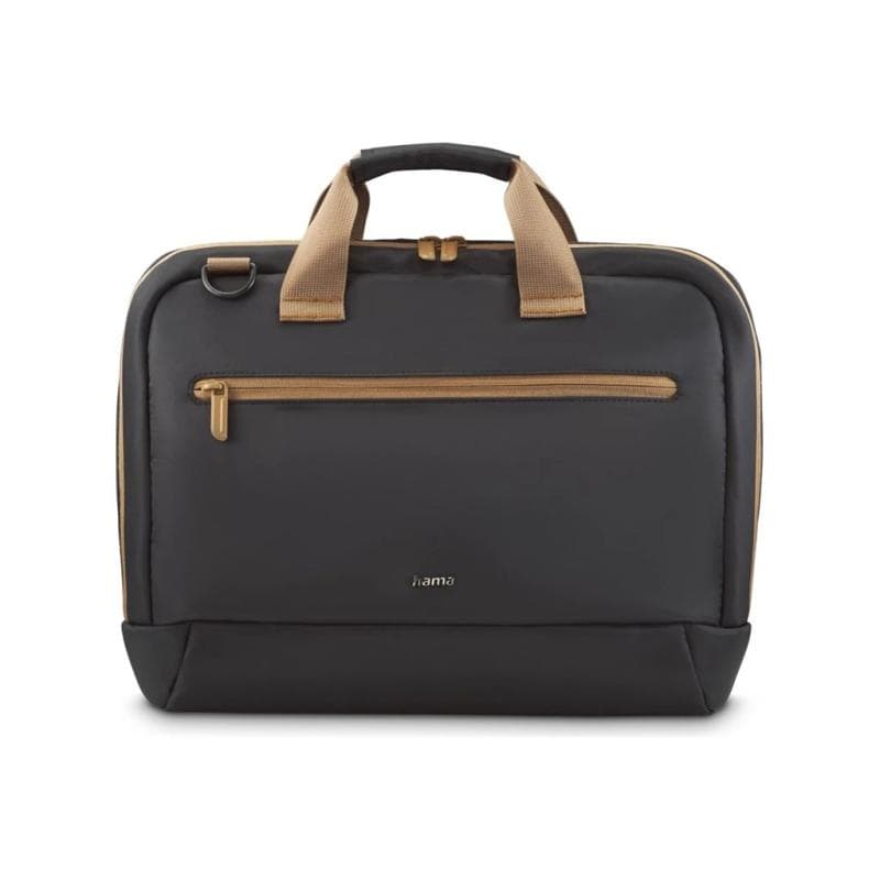 HAMA Laptop-Tasche Ultra Lightweight