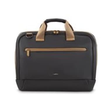 HAMA Laptop-Tasche Ultra Lightweight
