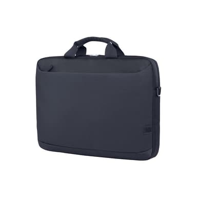HP Evday 16 Odyssey Gray Laptop Briefcase