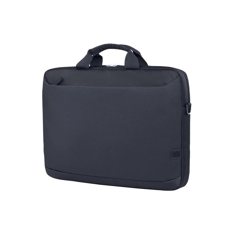 HP Evday 16 Odyssey Gray Laptop Briefcase