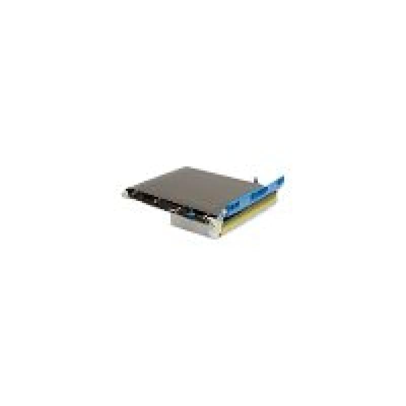OKI Transportband für C610 60000 Seiten