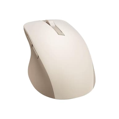 ASUS MD200 MOUSE/BG/SILENT