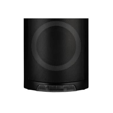 ULTRAMEDIA Bluetooth speaker USB AUX