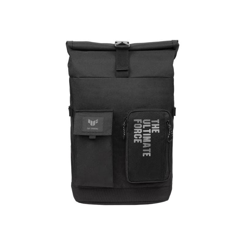 ASUS VP4700 TUF BACKPACK1517