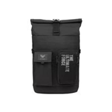 ASUS VP4700 TUF BACKPACK1517