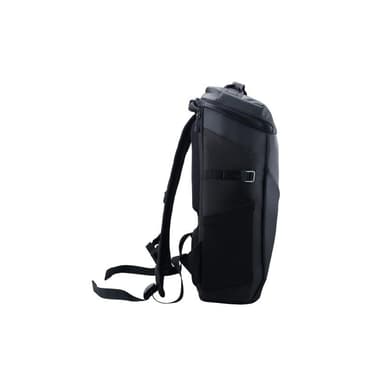 ASUS BP2701 ROG BACKPACKGR17