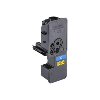 KYOCERA TK-5240 Tonerkartusche 1 Stück(e) Original Cyan (0T2R7CNL)
