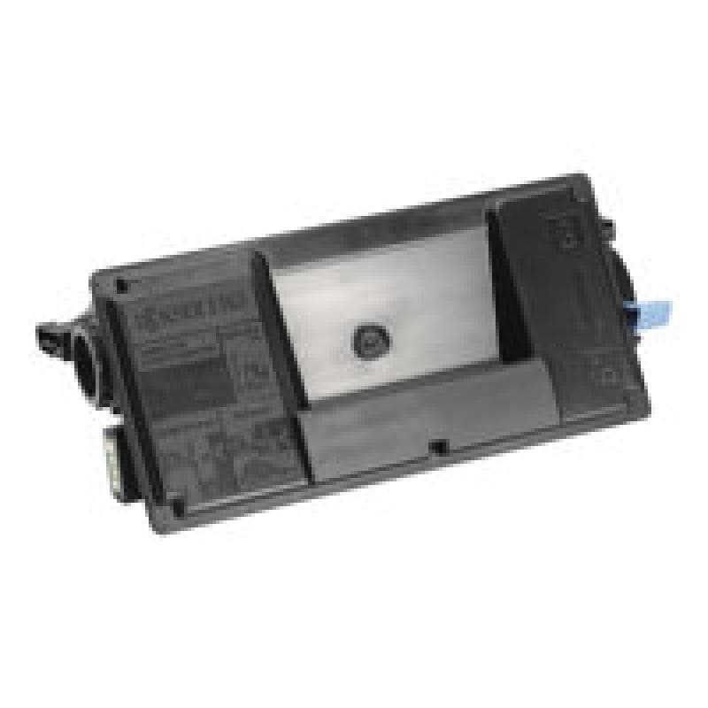 KYOCERA Tk-3160 Toner Cartridge 1 (0T2T90NL)