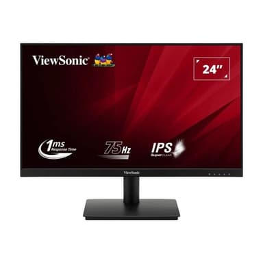 VIEWSONIC VA240-H-2 61cm (24″)