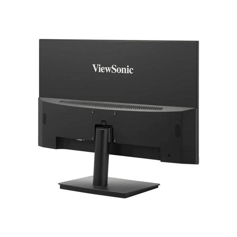 VIEWSONIC VA240-H-2 61cm (24″)