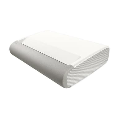 SAMSUNG The Premiere LPU9D Laserprojektor (2024)