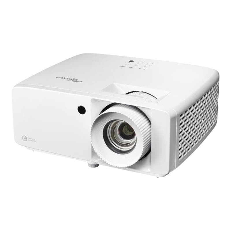 OPTOMA UHZ35 Beamer