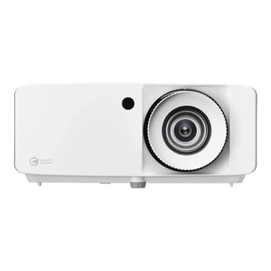 OPTOMA UHZ35 Beamer