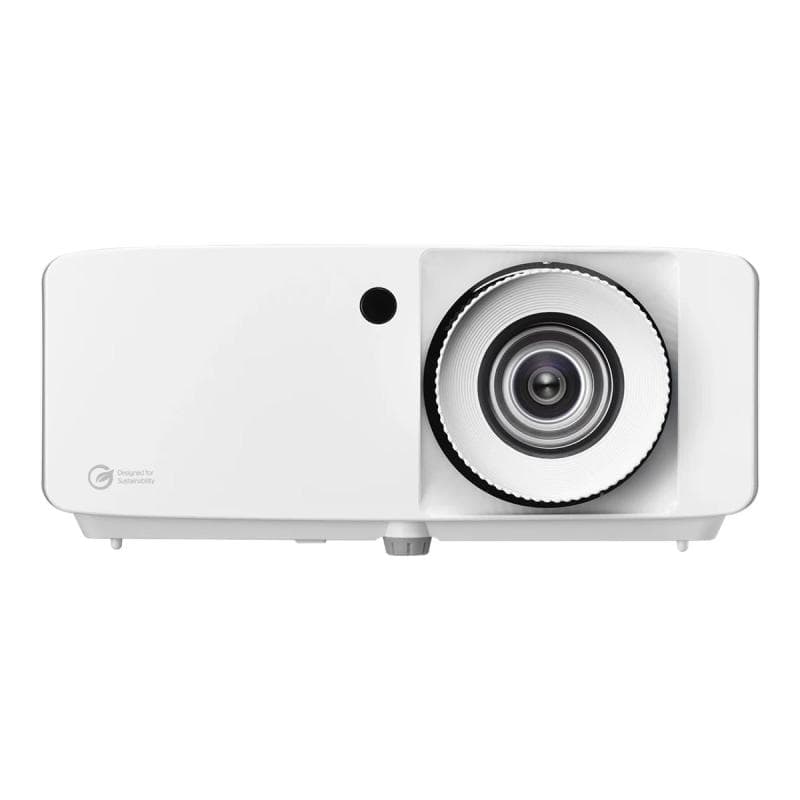 OPTOMA UHZ35 Beamer