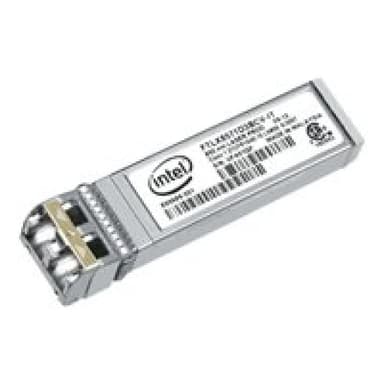 INTEL Ethernet SFP+ SR Optics - SFP+-Transceiver-Modul