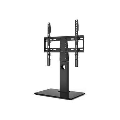 HAMA 00220866 TV-Standfuß Schwenkbar 81,3 cm (32″) - 139,7 cm (55″) Höhenverstellbar
