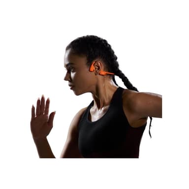 SHOKZ - OpenRun Pro2 - Orange (S820OR)