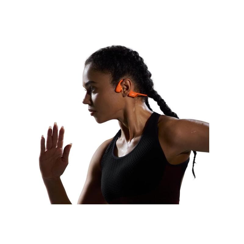 SHOKZ - OpenRun Pro2 - Orange (S820OR)
