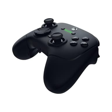 RAZER Wolverine V3 Pro - Game Pad