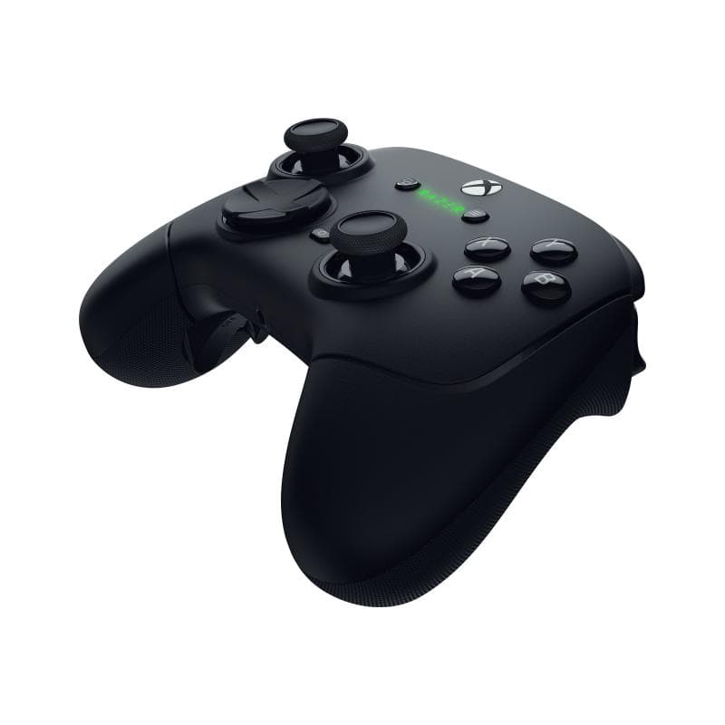 RAZER Wolverine V3 Pro - Game Pad