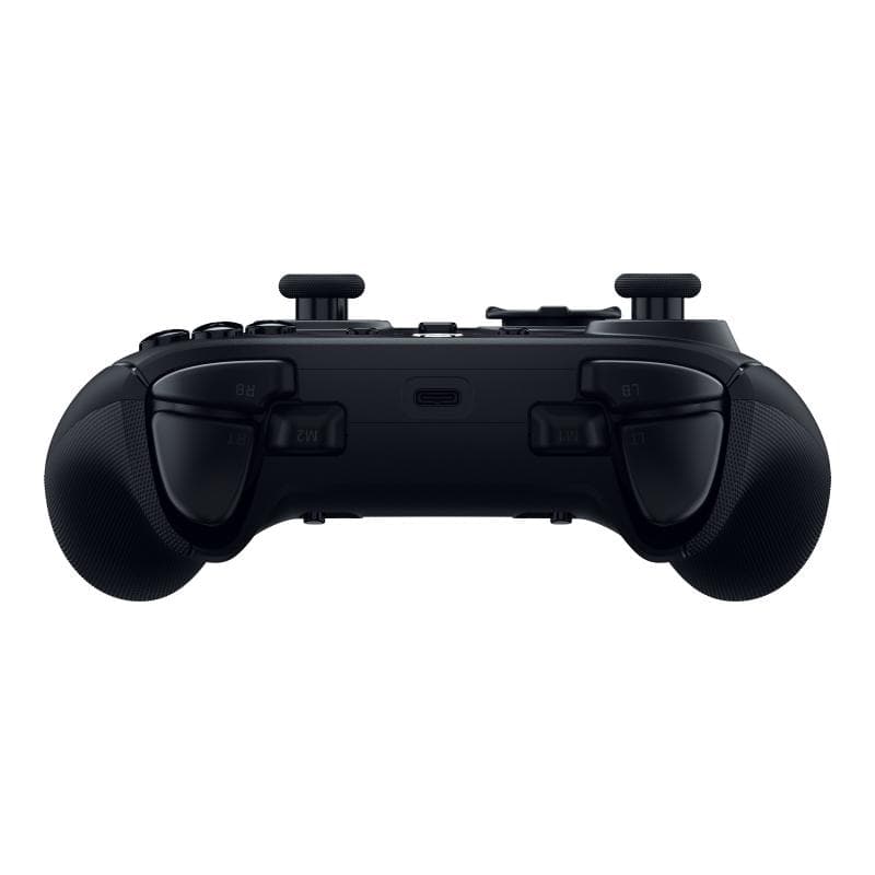 RAZER Wolverine V3 Pro - Game Pad