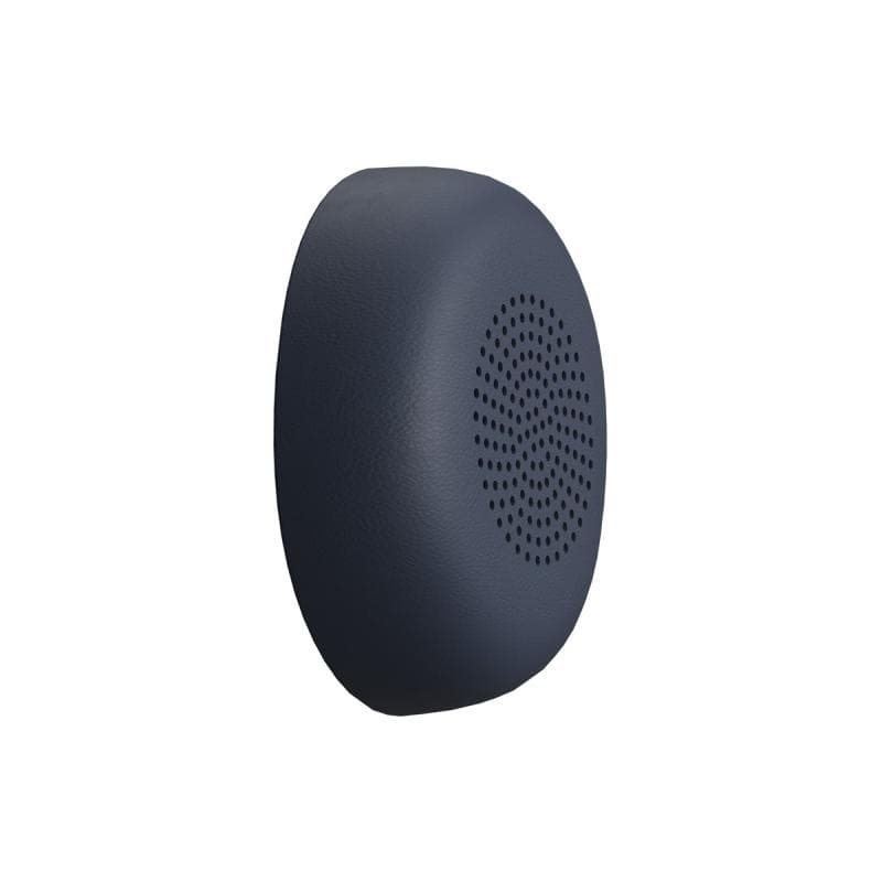 LOGITECH Zone Learn Blau 2 Stück(e) (951-000086)