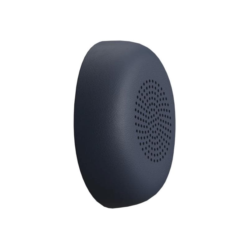LOGITECH Zone Learn Blau 2 Stück(e) (951-000086)