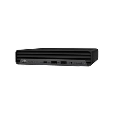 HP Elite Mini 800 G9 i9-14900T 64GB 1TB W11P