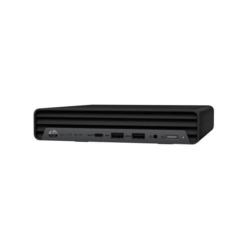 HP Elite Mini 800 G9 i9-14900T 64GB 1TB W11P