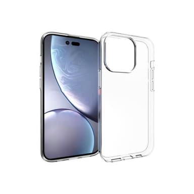ESTUFF INFINITE VIENNA. Etui-Typ: Cover