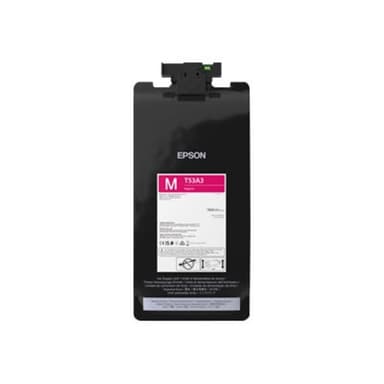 EPSON Tinte magenta 1600ml