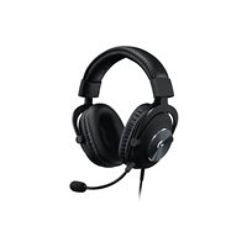 LOGITECH G PRO X V2 gaming headset