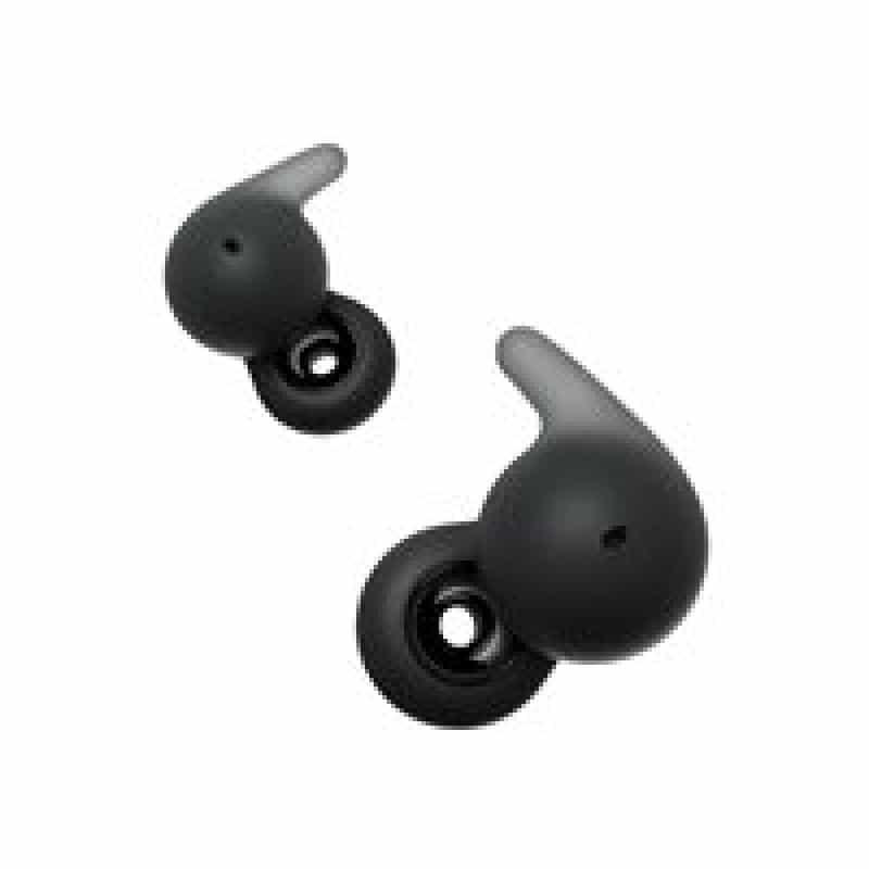 SONY LinkBuds Open Black SONY LinkBuds Open Black
