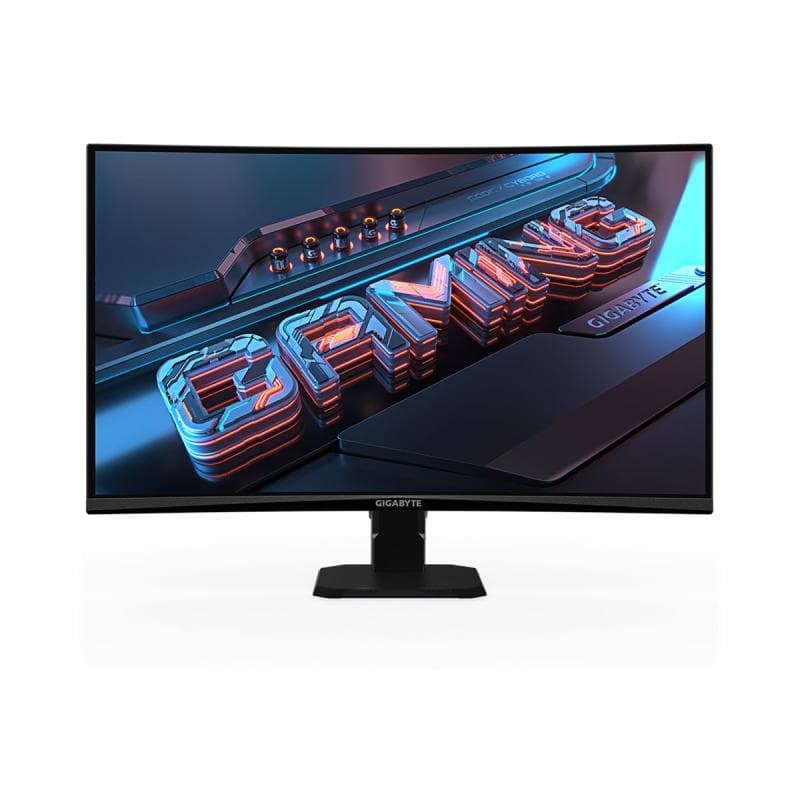 GIGABYTE GS27FA 68,6cm (27″)