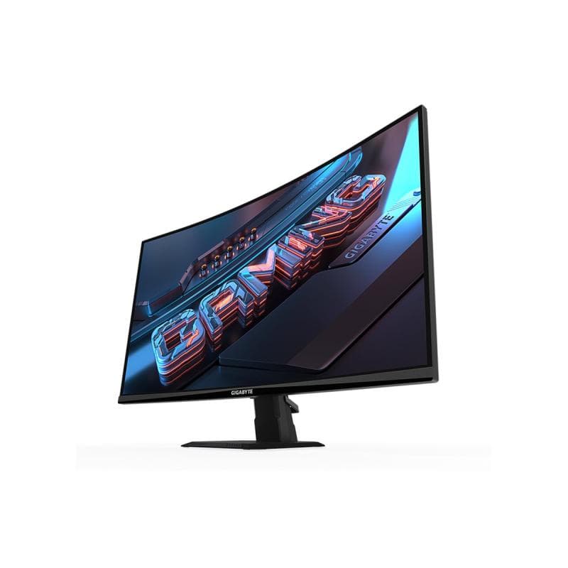 GIGABYTE GS27FA 68,6cm (27″)